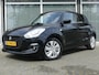 Suzuki Swift 1.2 Select Camera, Navigatie, Airco, Lichtmetalen velgen, Stoelverw.