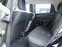Suzuki Swift 1.2 Select Camera, Navigatie, Airco, Lichtmetalen velgen, Stoelverw.