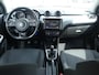 Suzuki Swift 1.2 Select Camera, Navigatie, Airco, Lichtmetalen velgen, Stoelverw.