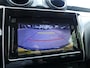 Suzuki Swift 1.2 Select Camera, Navigatie, Airco, Lichtmetalen velgen, Stoelverw.