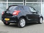 Suzuki Swift 1.2 Select Camera, Navigatie, Airco, Lichtmetalen velgen, Stoelverw.