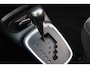 Toyota Yaris 1.5 Hybrid Aspiration Automaat | Navigatie | Camera | Cruise Control | Trekhaak
