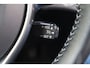 Toyota Yaris 1.5 Hybrid Aspiration Automaat | Navigatie | Camera | Cruise Control | Trekhaak