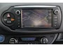 Toyota Yaris 1.5 Hybrid Aspiration Automaat | Navigatie | Camera | Cruise Control | Trekhaak