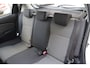 Toyota Yaris 1.5 Hybrid Aspiration Automaat | Navigatie | Camera | Cruise Control | Trekhaak