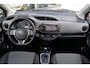 Toyota Yaris 1.5 Hybrid Aspiration Automaat | Navigatie | Camera | Cruise Control | Trekhaak