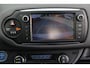 Toyota Yaris 1.5 Hybrid Aspiration Automaat | Navigatie | Camera | Cruise Control | Trekhaak