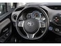 Toyota Yaris 1.5 Hybrid Aspiration Automaat | Navigatie | Camera | Cruise Control | Trekhaak