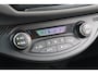 Toyota Yaris 1.5 Hybrid Aspiration Automaat | Navigatie | Camera | Cruise Control | Trekhaak