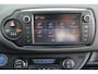 Toyota Yaris 1.5 Hybrid Aspiration Automaat | Navigatie | Camera | Cruise Control | Trekhaak