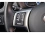 Toyota Yaris 1.5 Hybrid Aspiration Automaat | Navigatie | Camera | Cruise Control | Trekhaak