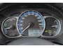 Toyota Yaris 1.5 Hybrid Aspiration Automaat | Navigatie | Camera | Cruise Control | Trekhaak