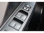 Toyota Yaris 1.5 Hybrid Aspiration Automaat | Navigatie | Camera | Cruise Control | Trekhaak