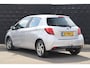 Toyota Yaris 1.5 Hybrid Aspiration Automaat | Navigatie | Camera | Cruise Control | Trekhaak