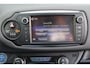 Toyota Yaris 1.5 Hybrid Aspiration Automaat | Navigatie | Camera | Cruise Control | Trekhaak