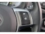 Toyota Yaris 1.5 Hybrid Aspiration Automaat | Navigatie | Camera | Cruise Control | Trekhaak