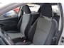 Toyota Yaris 1.5 Hybrid Aspiration Automaat | Navigatie | Camera | Cruise Control | Trekhaak