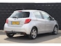 Toyota Yaris 1.5 Hybrid Aspiration Automaat | Navigatie | Camera | Cruise Control | Trekhaak