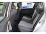 Toyota Yaris 1.5 Hybrid Aspiration Automaat | Navigatie | Camera | Cruise Control | Trekhaak