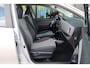 Toyota Yaris 1.5 Hybrid Aspiration Automaat | Navigatie | Camera | Cruise Control | Trekhaak