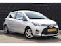Toyota Yaris 1.5 Hybrid Aspiration Automaat | Navigatie | Camera | Cruise Control | Trekhaak