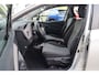 Toyota Yaris 1.5 Hybrid Aspiration Automaat | Navigatie | Camera | Cruise Control | Trekhaak