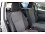 Toyota Yaris 1.5 Hybrid Aspiration Automaat | Navigatie | Camera | Cruise Control | Trekhaak