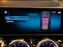 Mercedes-Benz GLB 200 Premium Plus AMG 7p|GARANTIE|TREKHAAK|NAVI|CRUISE|SFEERVERLICHTING