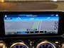 Mercedes-Benz GLB 200 Premium Plus AMG 7p|GARANTIE|TREKHAAK|NAVI|CRUISE|SFEERVERLICHTING