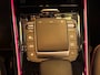 Mercedes-Benz GLB 200 Premium Plus AMG 7p|GARANTIE|TREKHAAK|NAVI|CRUISE|SFEERVERLICHTING