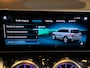 Mercedes-Benz GLB 200 Premium Plus AMG 7p|GARANTIE|TREKHAAK|NAVI|CRUISE|SFEERVERLICHTING