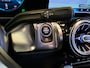 Mercedes-Benz GLB 200 Premium Plus AMG 7p|GARANTIE|TREKHAAK|NAVI|CRUISE|SFEERVERLICHTING