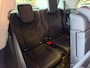 Mercedes-Benz GLB 200 Premium Plus AMG 7p|GARANTIE|TREKHAAK|NAVI|CRUISE|SFEERVERLICHTING