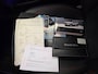 Mercedes-Benz GLB 200 Premium Plus AMG 7p|GARANTIE|TREKHAAK|NAVI|CRUISE|SFEERVERLICHTING