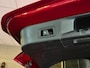 Mercedes-Benz GLB 200 Premium Plus AMG 7p|GARANTIE|TREKHAAK|NAVI|CRUISE|SFEERVERLICHTING