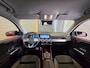 Mercedes-Benz GLB 200 Premium Plus AMG 7p|GARANTIE|TREKHAAK|NAVI|CRUISE|SFEERVERLICHTING