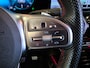 Mercedes-Benz GLB 200 Premium Plus AMG 7p|GARANTIE|TREKHAAK|NAVI|CRUISE|SFEERVERLICHTING