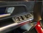 Mercedes-Benz GLB 200 Premium Plus AMG 7p|GARANTIE|TREKHAAK|NAVI|CRUISE|SFEERVERLICHTING