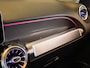 Mercedes-Benz GLB 200 Premium Plus AMG 7p|GARANTIE|TREKHAAK|NAVI|CRUISE|SFEERVERLICHTING