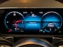 Mercedes-Benz GLB 200 Premium Plus AMG 7p|GARANTIE|TREKHAAK|NAVI|CRUISE|SFEERVERLICHTING