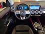 Mercedes-Benz GLB 200 Premium Plus AMG 7p|GARANTIE|TREKHAAK|NAVI|CRUISE|SFEERVERLICHTING