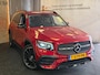 Mercedes-Benz GLB 200 Premium Plus AMG 7p|GARANTIE|TREKHAAK|NAVI|CRUISE|SFEERVERLICHTING