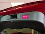Mercedes-Benz GLB 200 Premium Plus AMG 7p|GARANTIE|TREKHAAK|NAVI|CRUISE|SFEERVERLICHTING
