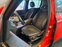 Mercedes-Benz GLB 200 Premium Plus AMG 7p|GARANTIE|TREKHAAK|NAVI|CRUISE|SFEERVERLICHTING