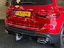 Mercedes-Benz GLB 200 Premium Plus AMG 7p|GARANTIE|TREKHAAK|NAVI|CRUISE|SFEERVERLICHTING