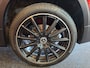 Mercedes-Benz GLB 200 Premium Plus AMG 7p|GARANTIE|TREKHAAK|NAVI|CRUISE|SFEERVERLICHTING