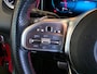 Mercedes-Benz GLB 200 Premium Plus AMG 7p|GARANTIE|TREKHAAK|NAVI|CRUISE|SFEERVERLICHTING