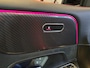 Mercedes-Benz GLB 200 Premium Plus AMG 7p|GARANTIE|TREKHAAK|NAVI|CRUISE|SFEERVERLICHTING
