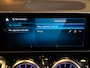Mercedes-Benz GLB 200 Premium Plus AMG 7p|GARANTIE|TREKHAAK|NAVI|CRUISE|SFEERVERLICHTING