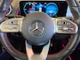 Mercedes-Benz GLB 200 Premium Plus AMG 7p|GARANTIE|TREKHAAK|NAVI|CRUISE|SFEERVERLICHTING